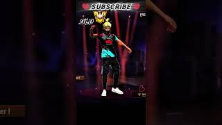 Which emot is best 🔥 old vs new🔥freefireshorts trending trendingauido foryoubeatstrendingvideo [upl. by Akirrehs]