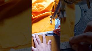 how to fix loose blouse easily Sewingtales viral shorts short shortvideo shortvideo sewing [upl. by Theone]