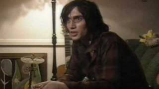 John Frusciante Interview VPRO 1994 56 [upl. by Aiuqat]