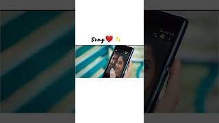 tingarabuchi songbichagadu movievijay antonylove whatsapp status [upl. by Muns]