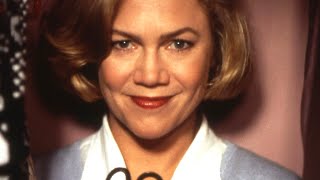 Official Trailer  SERIAL MOM 1994 Kathleen Turner Sam Waterston Ricki Lake John Waters [upl. by Ayocat]