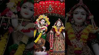 Prabhu se bate kroradheradhe radheshyam radhakrishna viralvideo [upl. by Verdha112]