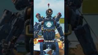 I Won with EVERY HEIRLOOM in Apex Legends ad [upl. by Eilyak]