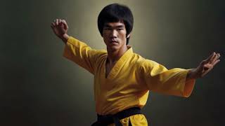 The Untold Story of Bruce Lee’s CrossCultural Influence [upl. by Ahtiekahs]