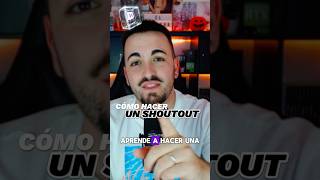 🙏🏻😋Aprende a MENCIONAR en TWITCH tutoriales twitch consejosparastreamers [upl. by Notyarb507]