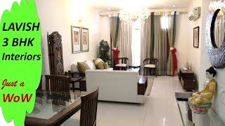 Interior design Ideas for Small House  1000 square foot Luxury Apartment modern style design ideas [upl. by Panthia]