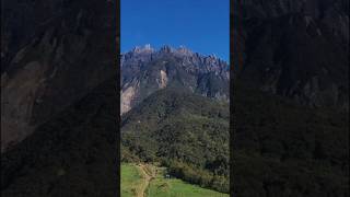 Climbing Mount Kinabalu Borneo Sabah [upl. by Binette]