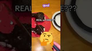 esse é o pior real ou fake do youtube vtuber memes [upl. by Gentilis]