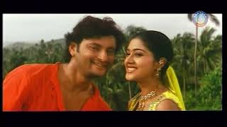 SADHABA BOHUKU Romantic Film Song NEIJARE MEGHA MATE Anubhab Barsha [upl. by Harvie]