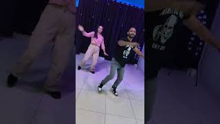 Lengha Diljit song trending punjabi diljitdosanjh diljit dance yt trending shorts [upl. by Silletram255]