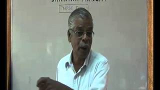 TNPSC Tamil ilakkanam illakkiyam shortcuts tips and coaching  5 [upl. by Henning]