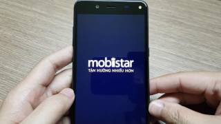 Mobiistar Lai Zumbo S2 chạy lại chương trình khi quên mật khẩu màn hình [upl. by Sid726]