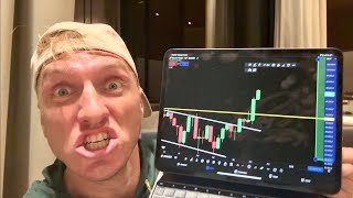 BITCOIN 90’000 ALLTIME HIGH LIVE [upl. by Ahtrim]