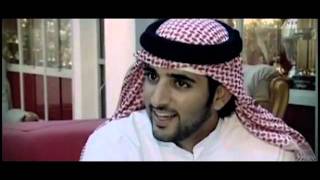 Awesome UAE Music Video اغنية رائعة من حملة كلنا الامارات [upl. by Lacee]