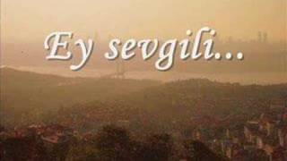 Sevgililer Sevgilisi [upl. by Lonny]