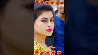 Sasural Rani aaram se Badnaam Hui mitron song music love specialsongs [upl. by Epotimet]