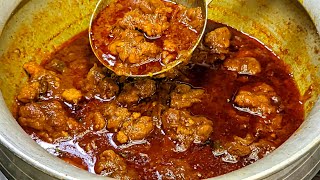 Special Besan Ki Sabji  बेसन की ऐसी अनोखी सब्जी जिसके आगे नॉनवेज फेल  Besan Ki Sabzi Recipe [upl. by Brander]