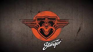 Stinger PowerSports Harley Davidson Promo 1 [upl. by Perry]