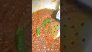 laziz khatti khatti bindiya recipe with imili spicy bhindi recipe majedar bhindi recipe [upl. by Deane550]