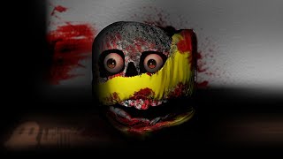 Top 15 Horror Games to Play with Friends in 2024 Roblox Horror Games Multiplayer [upl. by Giess]