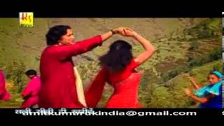 garhwali song Band Sushma by Rohit Chauhanmp4 [upl. by Sucramrej581]