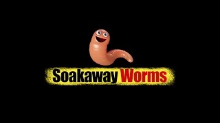 Soakaway Worms [upl. by Mcmurry81]