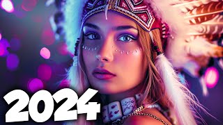 TOP ELETRO HITS 2024 🔥 MÚSICAS ELETRÔNICAS DANCE MAIS TOCADAS 🔥 NA BALADA 🔥 ALOK DAVID GUETTA MIX [upl. by Lytsirk589]