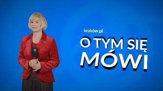 O tym się mówi – Poznaj zwycięskie propozycje w plebiscycie na nazwy ulic [upl. by Parnell]