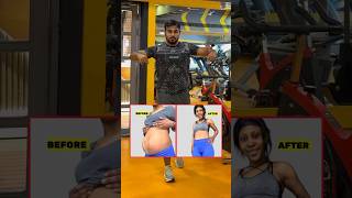 3 best exercise belly fat loss bellyfat fatloss weightloss exercise [upl. by Sirk]