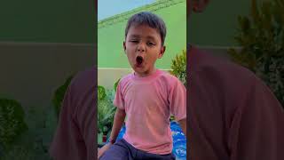 Utaro 🤪🤪 shorts comedy funny cutebaby viralvideo [upl. by Eldora]