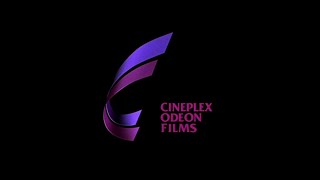 Universal PicturesCineplex Odeon Films 20141988 [upl. by Lleuqram895]