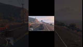 GTA 5 Online Weapons Delivery in 24 Hours or LESS Is It Possible [upl. by Razaele777]