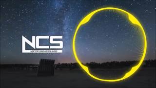 NCS Infinity Full Album [upl. by Baalman864]