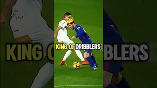 Prime Lionel Messi Skills and Dribbles 4K  Unstoppable Moments from the GOAT 🐐 [upl. by Jew412]