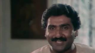 Mimics Parade Malayalam Movie  Sainudheen Siddique Comedy Scene [upl. by Biddle]