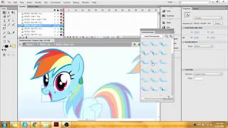 quotHackquot Install Keyframe Caddy in flash CS6 Free legal [upl. by Shoshanna]