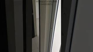 Provident Capella  1BHK Flat For SALE  Whitefield Extn shorts shortsfeed youtubeshorts [upl. by Feldman681]