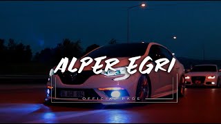 Alper Eğri  Chivas Regal  Tiktok Remix [upl. by Aidyn]