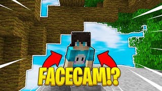 facecam 😋 [upl. by Anirroc]