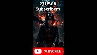 271500 Subscribers KIFARAHGAMING gaming motivation bgmi pubgmobile subscribe karo support [upl. by Adok]