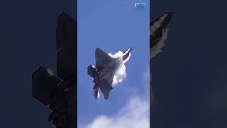 Why Russia Till Use Mig31 Fighter Jet  What Makes Mig31 Specialshorts [upl. by Rozina]