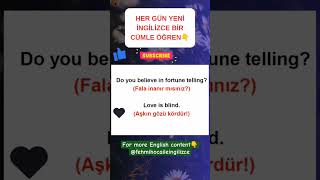 English Courteous Words İngilizce İnce Sözler ingilizcekonuşmakalıplari englishspeakingskills [upl. by Iow]