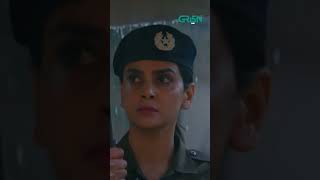 Serial Killer Trailer Releasing Today  Saba Qamar  Green TV GreenTV SabaQamar SerialKiller [upl. by Allehcram498]