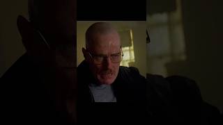 Sometimes you gotta Rob to keep your richesbreakingbad shorts viralvideo fyp [upl. by Sarson]