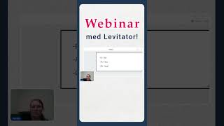 Webinar om uttale norsk språk norskkurs norwegian skolen school Norge languagelearning [upl. by Yetti]