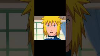 Minato and kushina 💞  naruto tamil mass whatsapp status  naruto tamil amv whatsapp status  ⚡ [upl. by Eelatan]