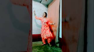 Sutala tani kora me bhojpurisong khesarilalyadavnewsong2023and khesarikajal [upl. by Rezzani687]