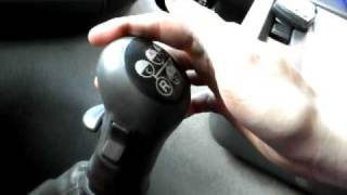 Manual volvo transmission [upl. by Tu332]