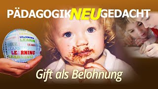 Gift als Belohnung [upl. by Damiani108]