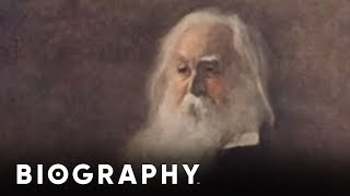 The Astronomer  Walt Whitman Powerful Life Poetry [upl. by Secilu607]